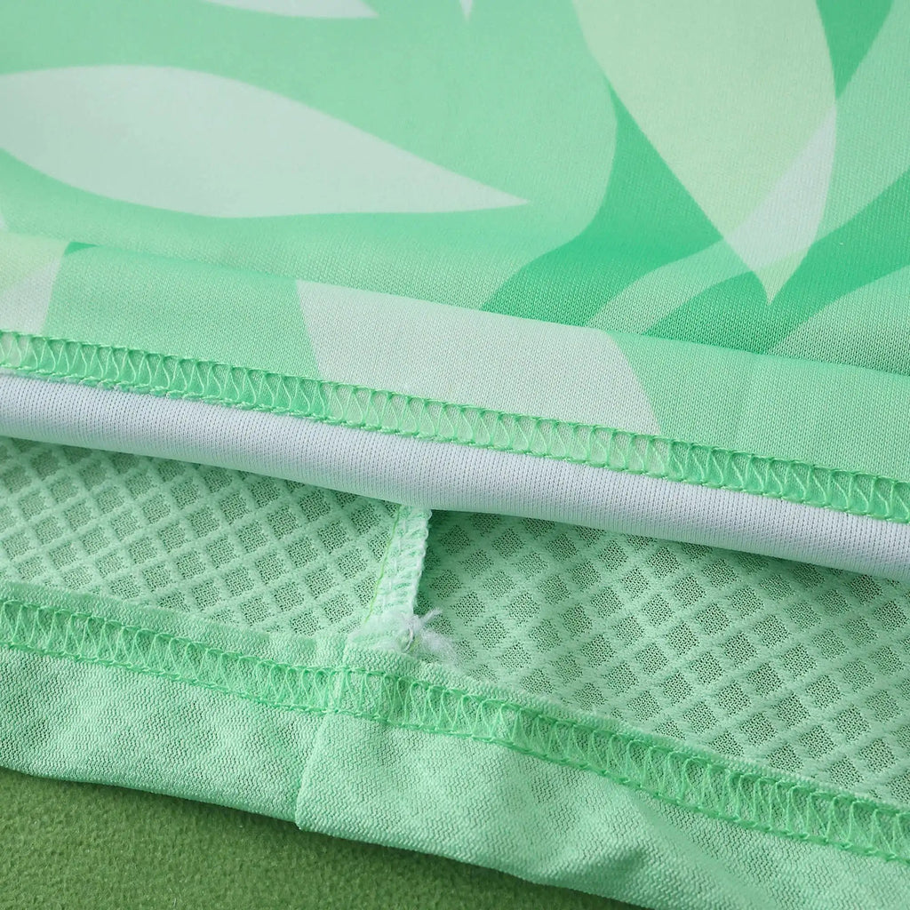 2025 Italie Extérieur (Fan Edition)