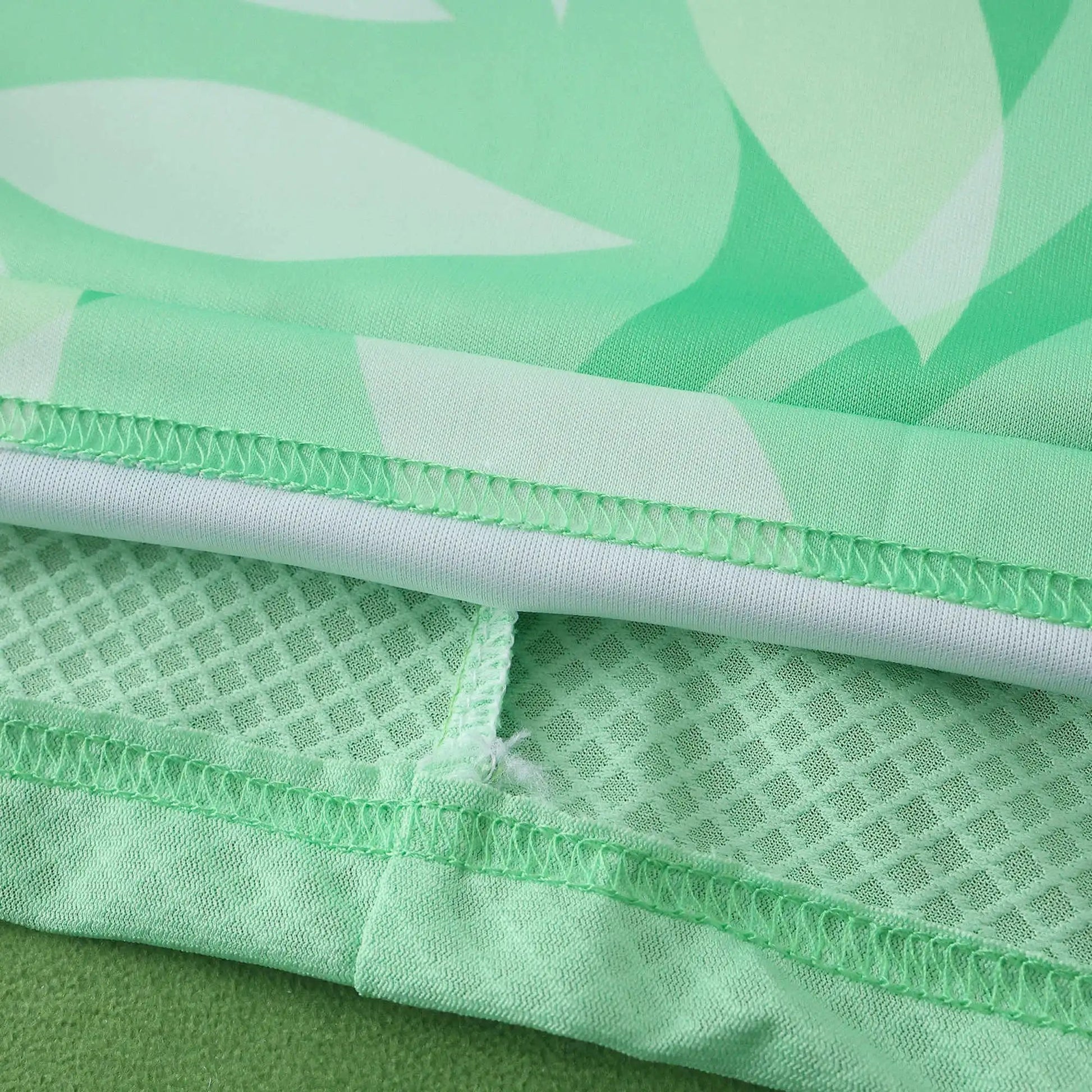 2025 Italie Extérieur (Fan Edition)