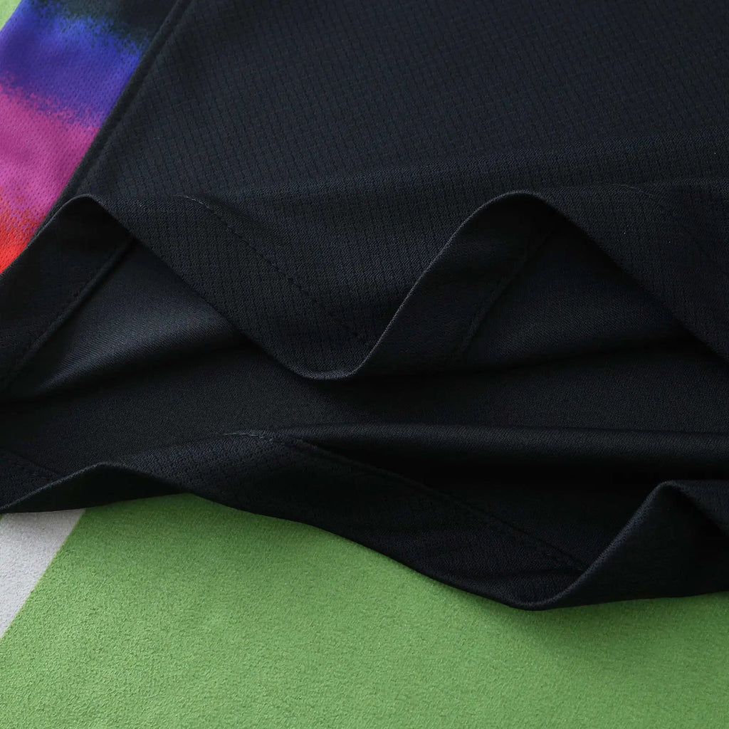 2025 Angleterre Extérieur (Fan Edition)