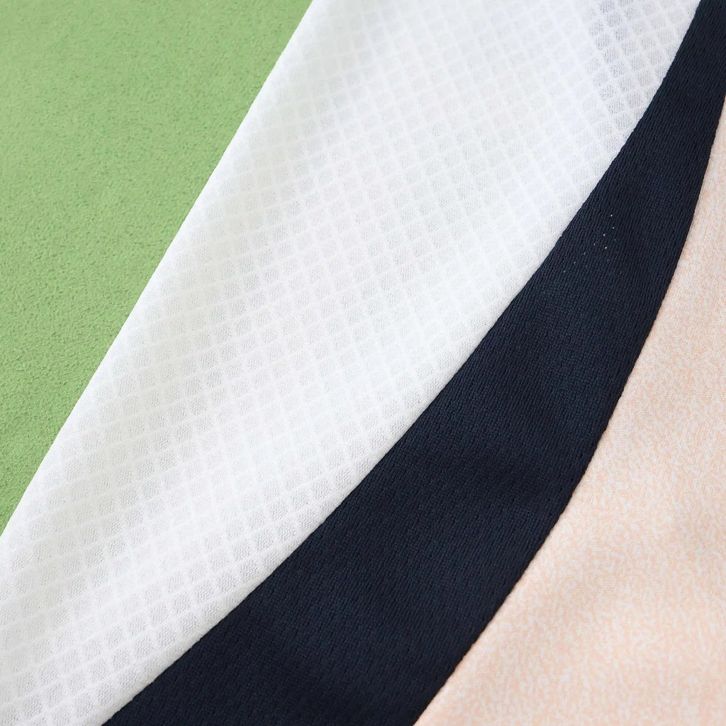 2025 Espagne Extérieur (Fan Edition)