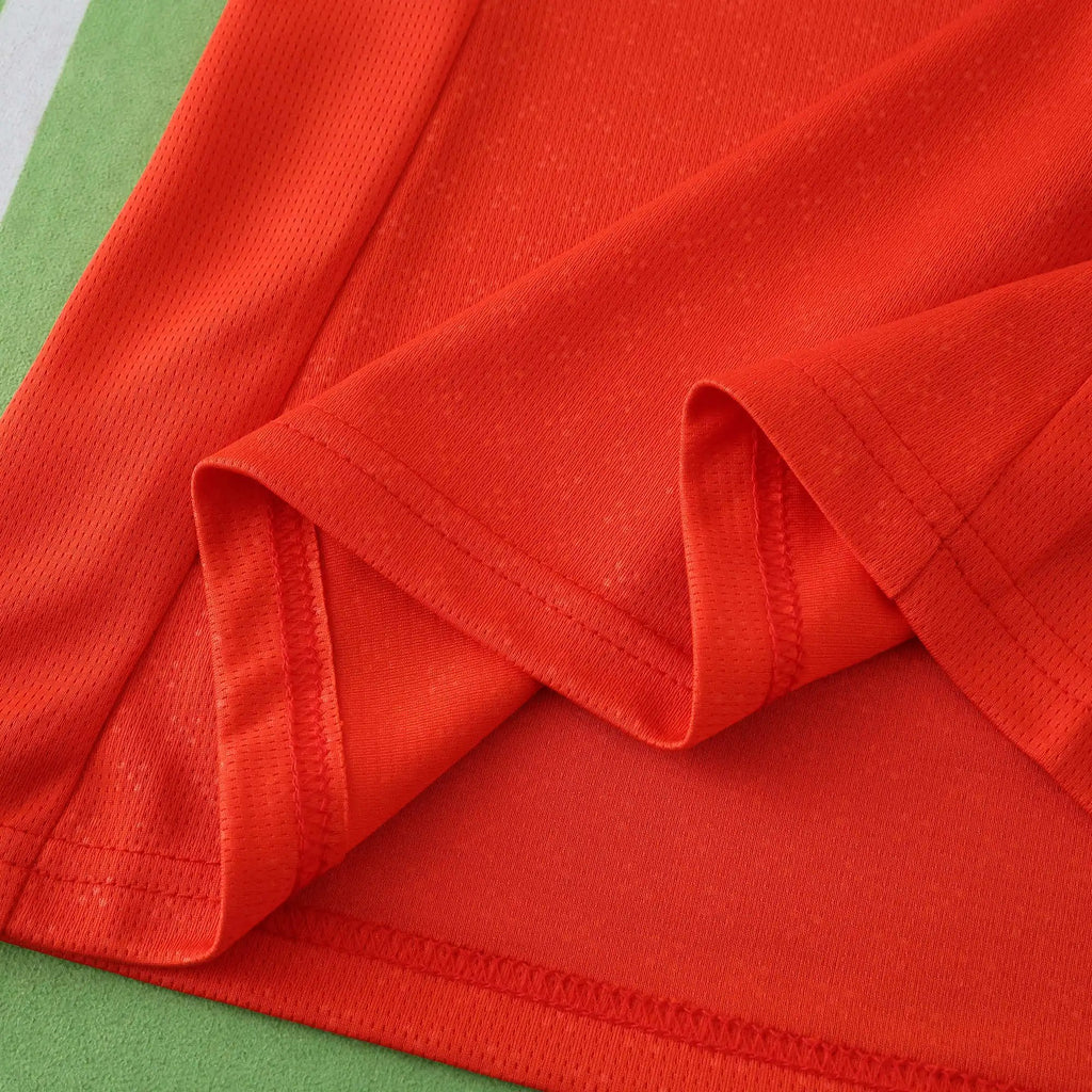 2025 Portugal Domicile (Fan Edition)