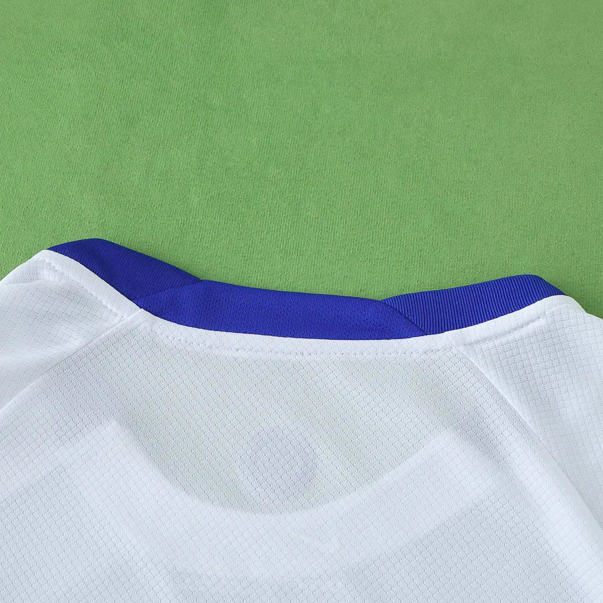 Angleterre domicile 2025 (Fan Edition)