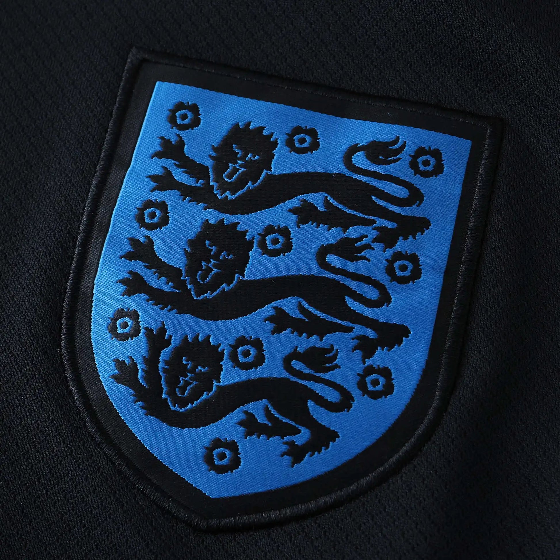 2025 Angleterre Extérieur (Fan Edition)