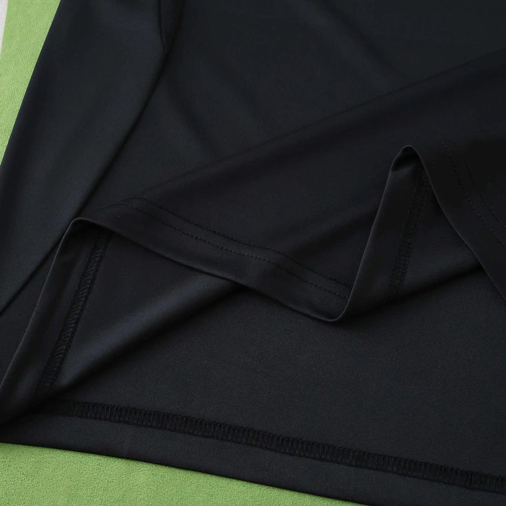 25-26 Aston Villa Extérieur (Fan Version)