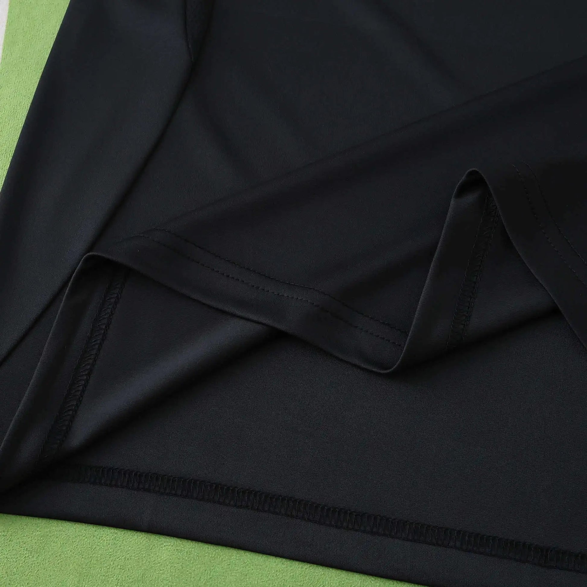 25-26 Aston Villa Extérieur (Fan Version)