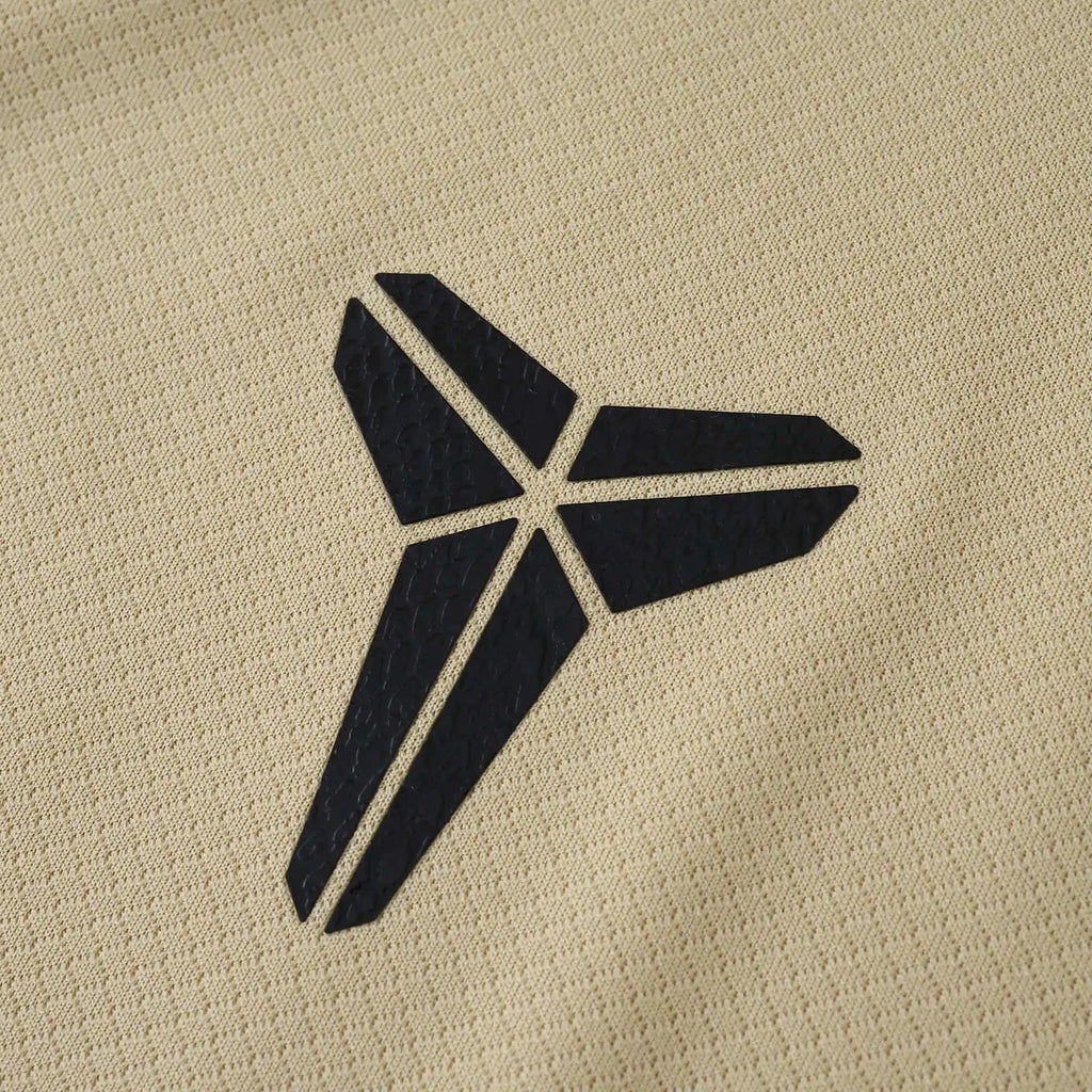 25-26 FC Barcelone Extérieur (Fan Edition)