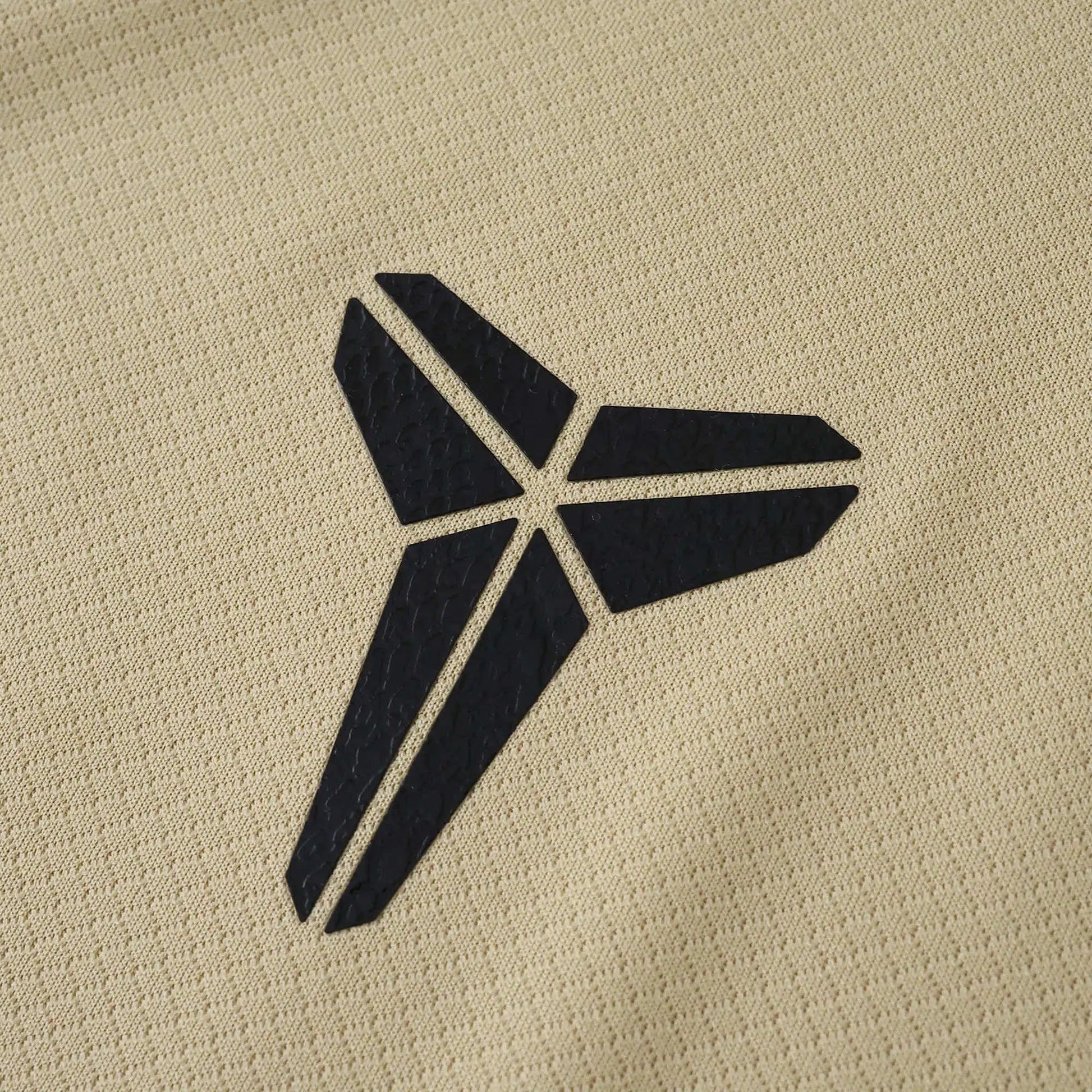 25-26 FC Barcelone Extérieur (Fan Edition)