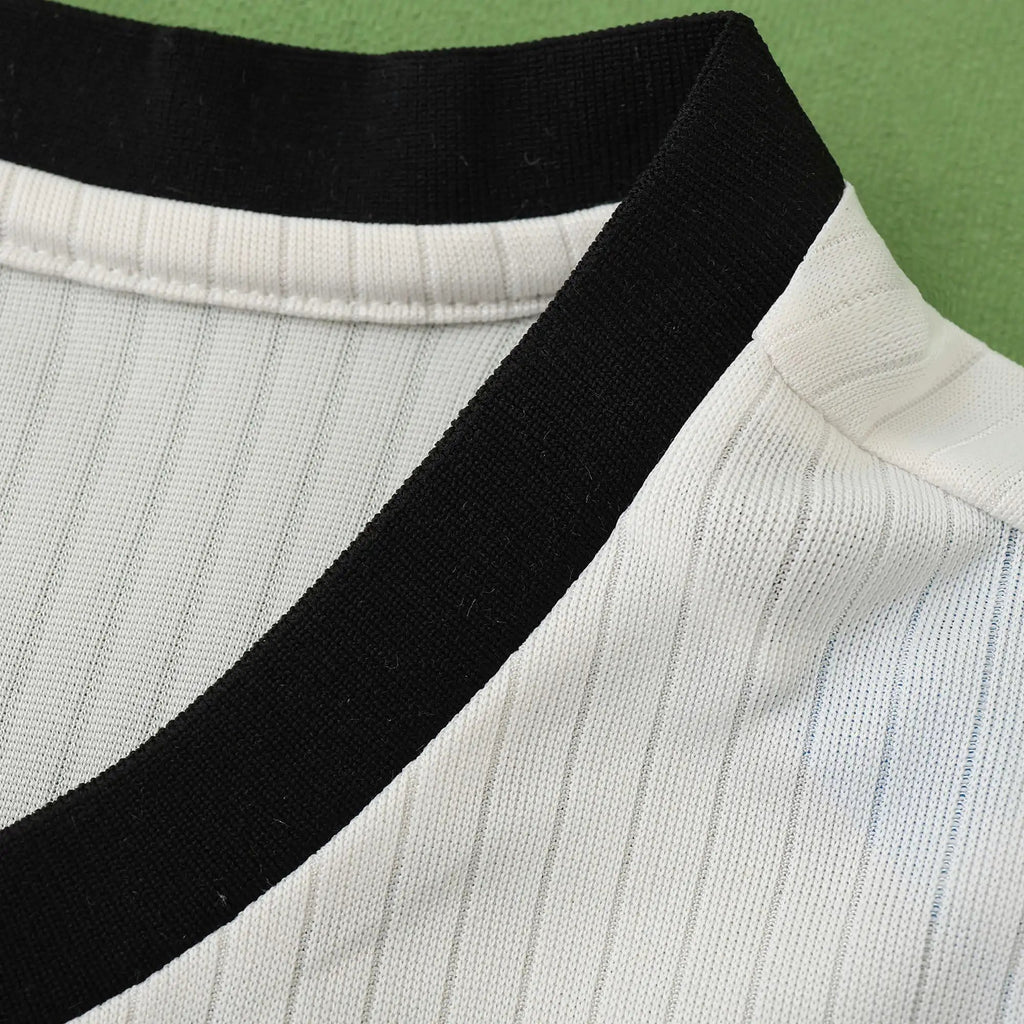 2025 Allemagne 125 ans (Fan Edition)