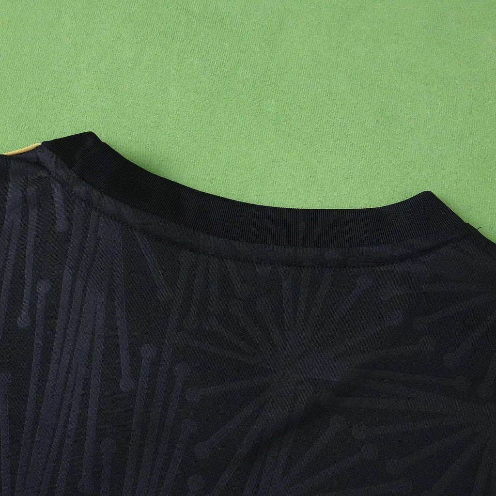 2025 Mexique Extérieur (Fan Edition)