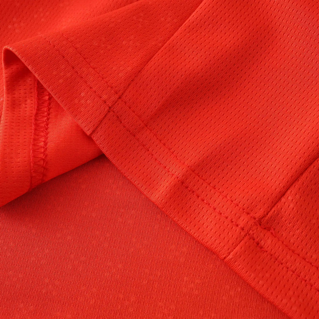 2025 Portugal Domicile (Fan Edition)