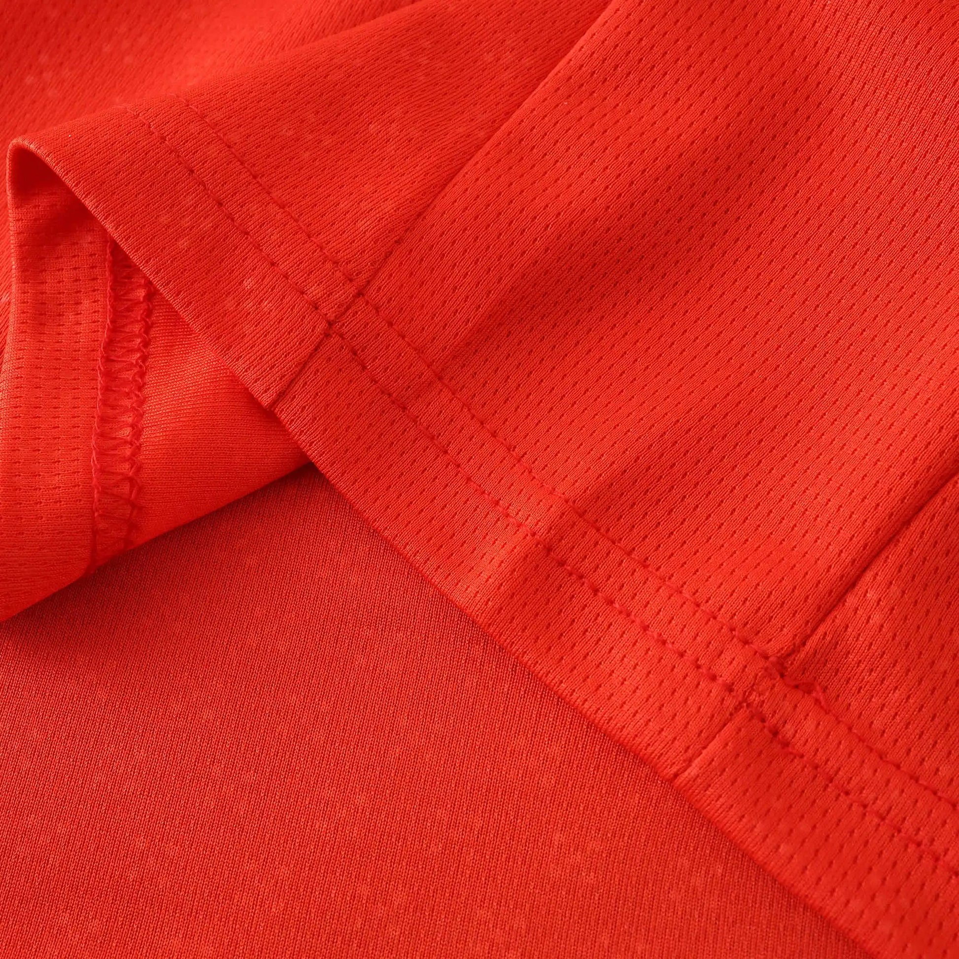 2025 Portugal Domicile (Fan Edition)