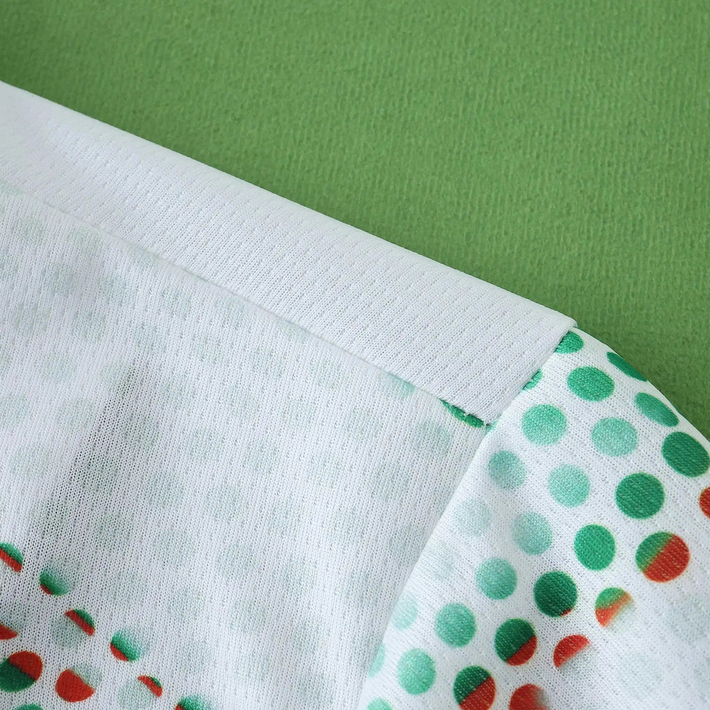 2025 Portugal Extérieur (Fan Version)