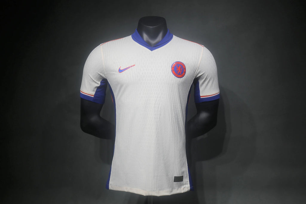 24-25 Chelsea Extérieur [Player Version]