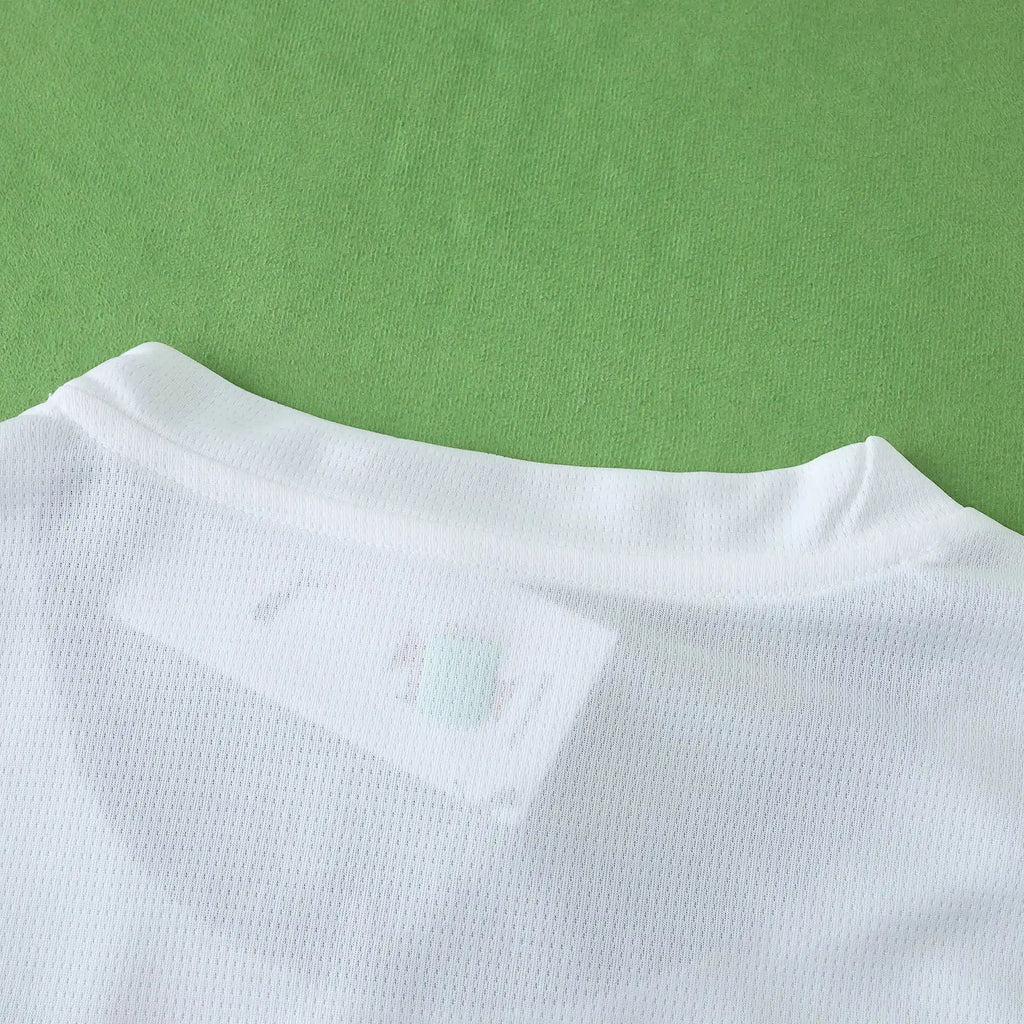 2025 Portugal Extérieur (Fan Version)