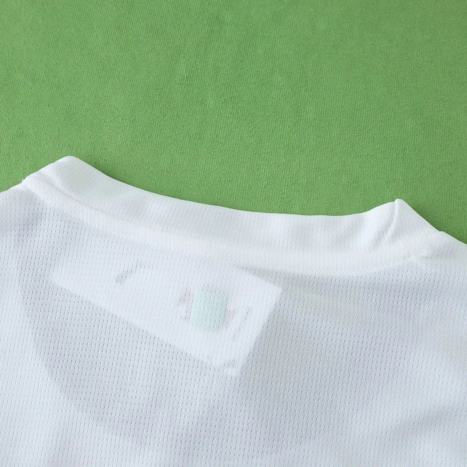 2025 Portugal Extérieur (Fan Version)