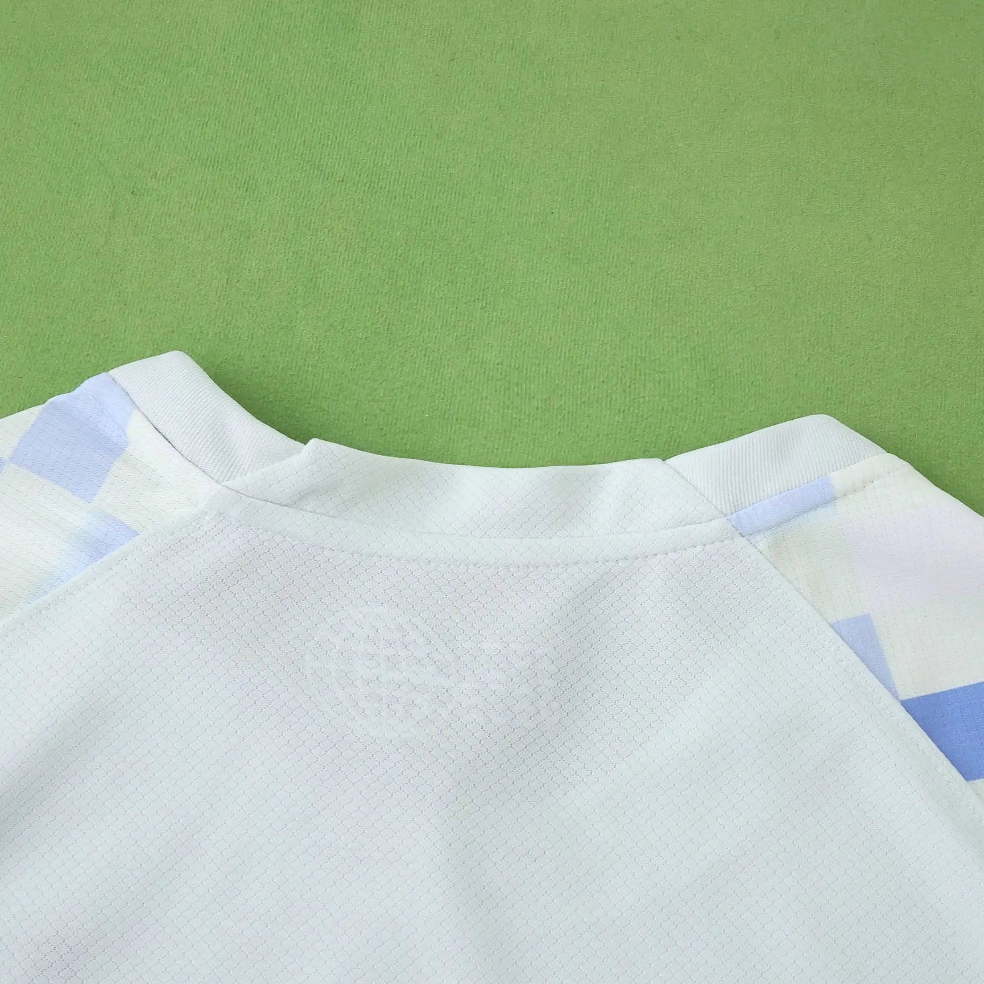 25-26 Inter Extérieur (Fan Version)