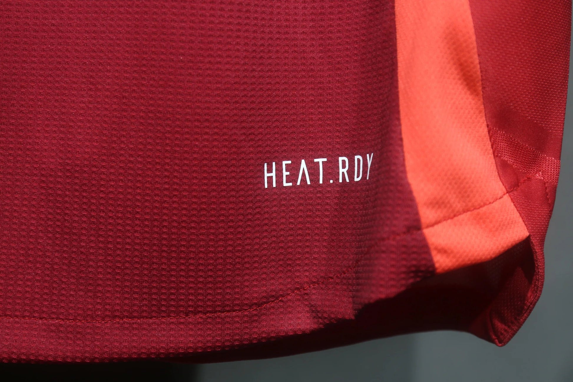 24-25 Manchester United Domicile [Player Version]