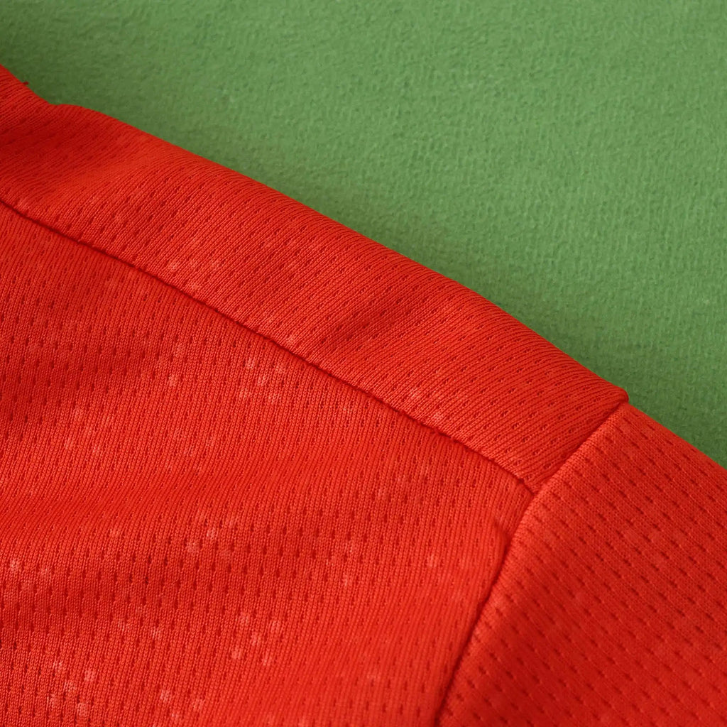 2025 Portugal Domicile (Fan Edition)