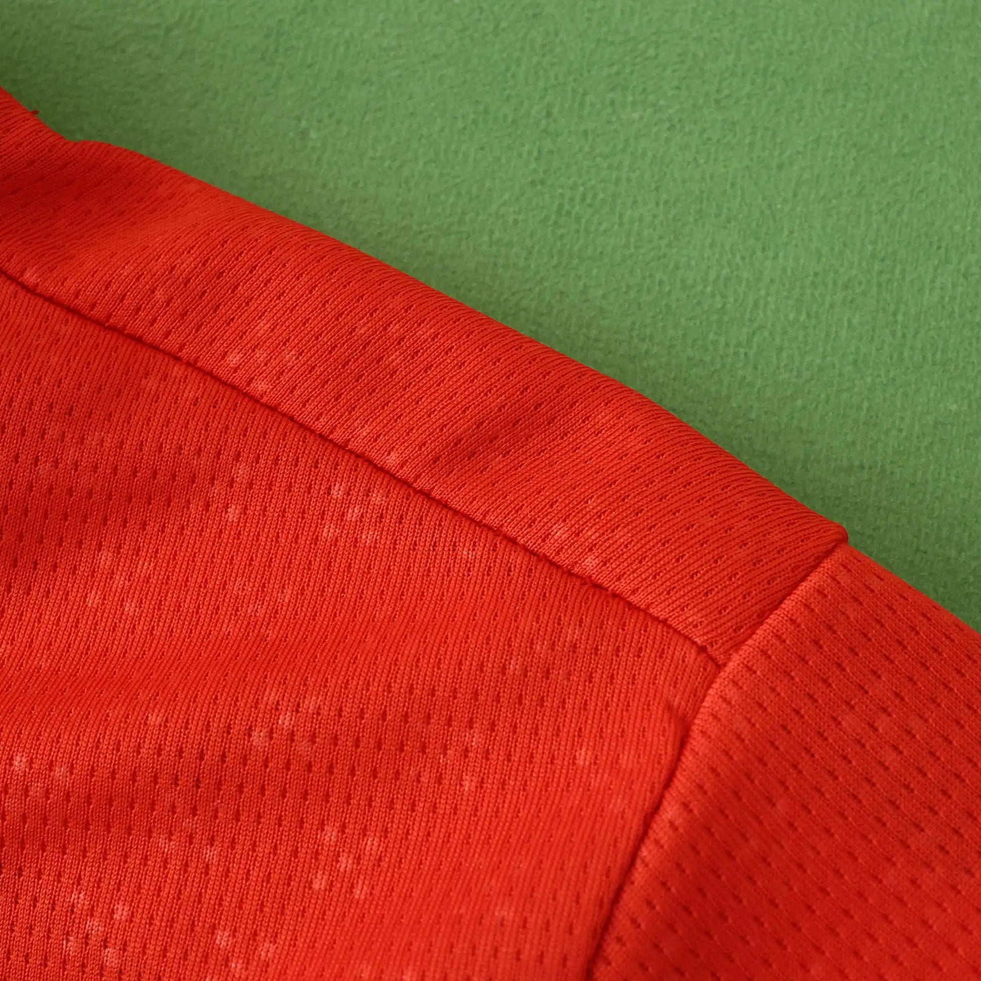 2025 Portugal Domicile (Fan Edition)