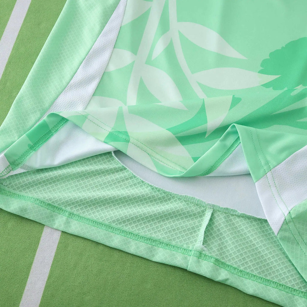 2025 Italie Extérieur (Fan Edition)