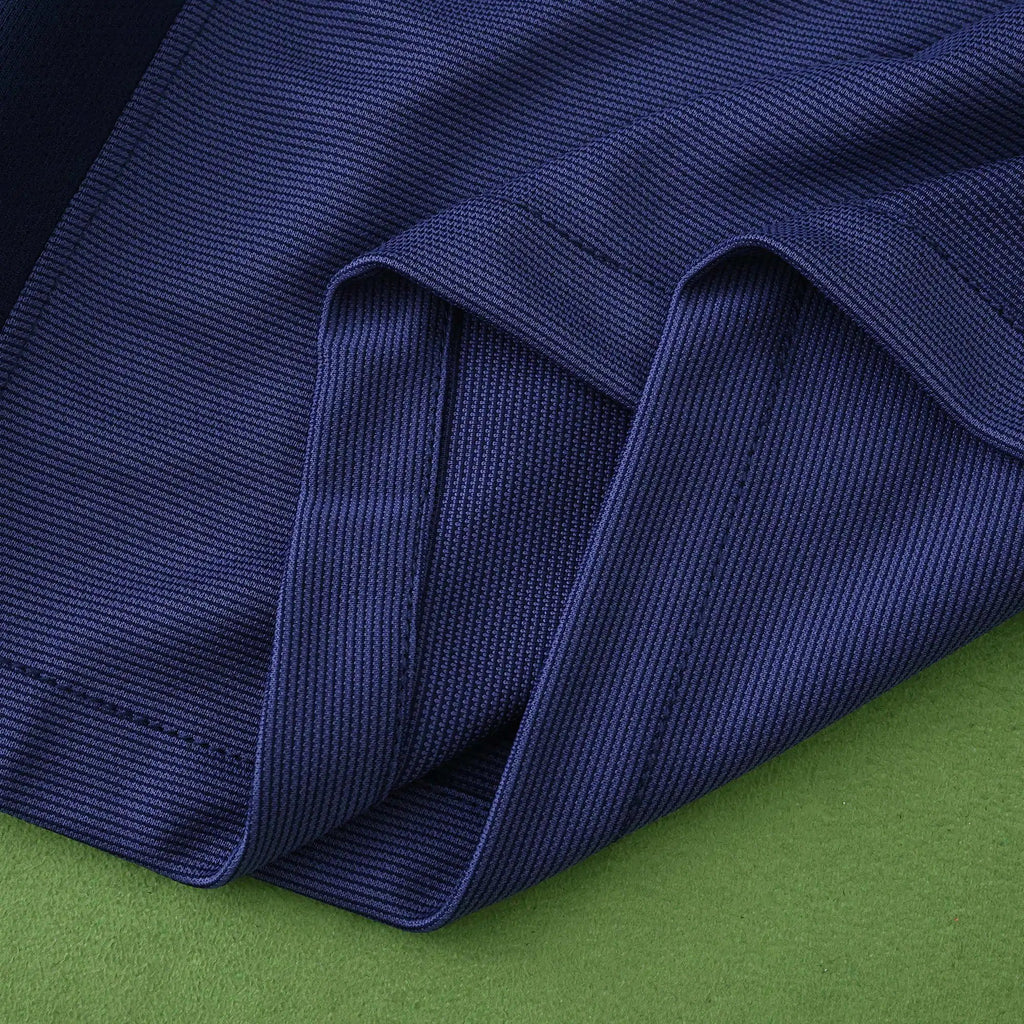 25-26 Atlético Madrid Extérieur (Fan version)