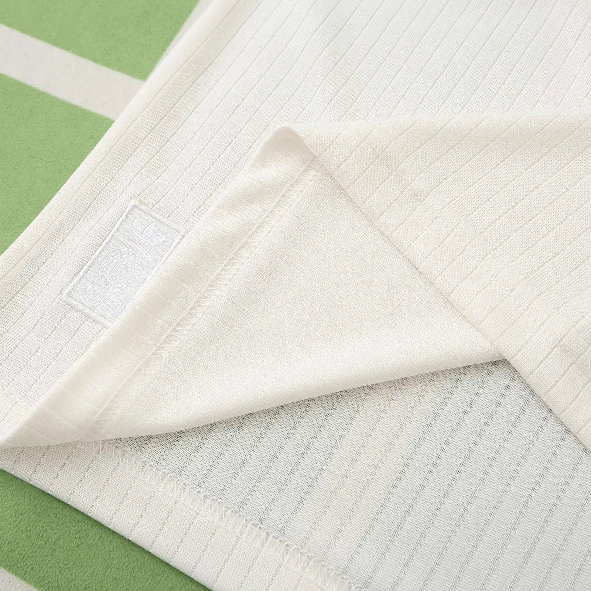 2025 Allemagne 125 ans (Fan Edition)