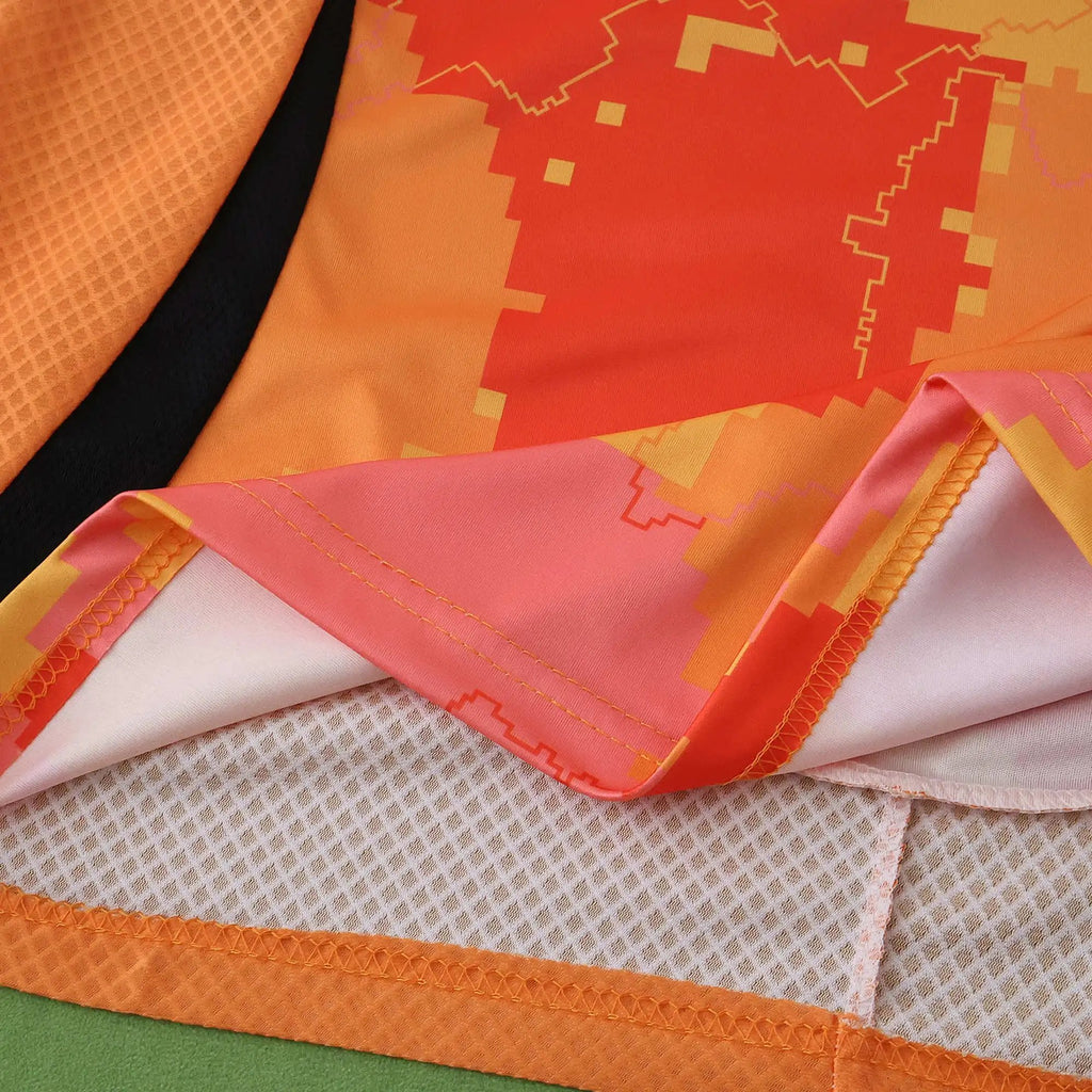 25-26 Paris FC Extérieur (Fan Edition)