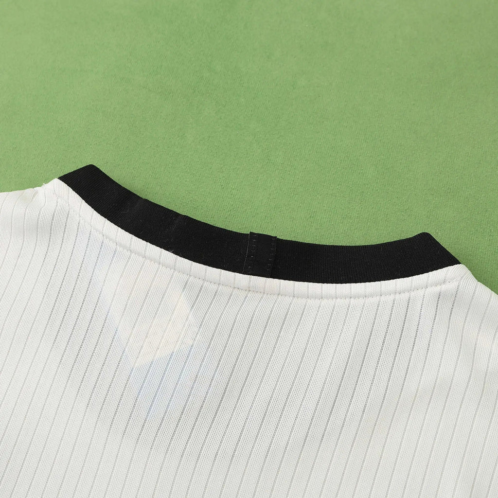 2025 Allemagne 125 ans (Fan Edition)