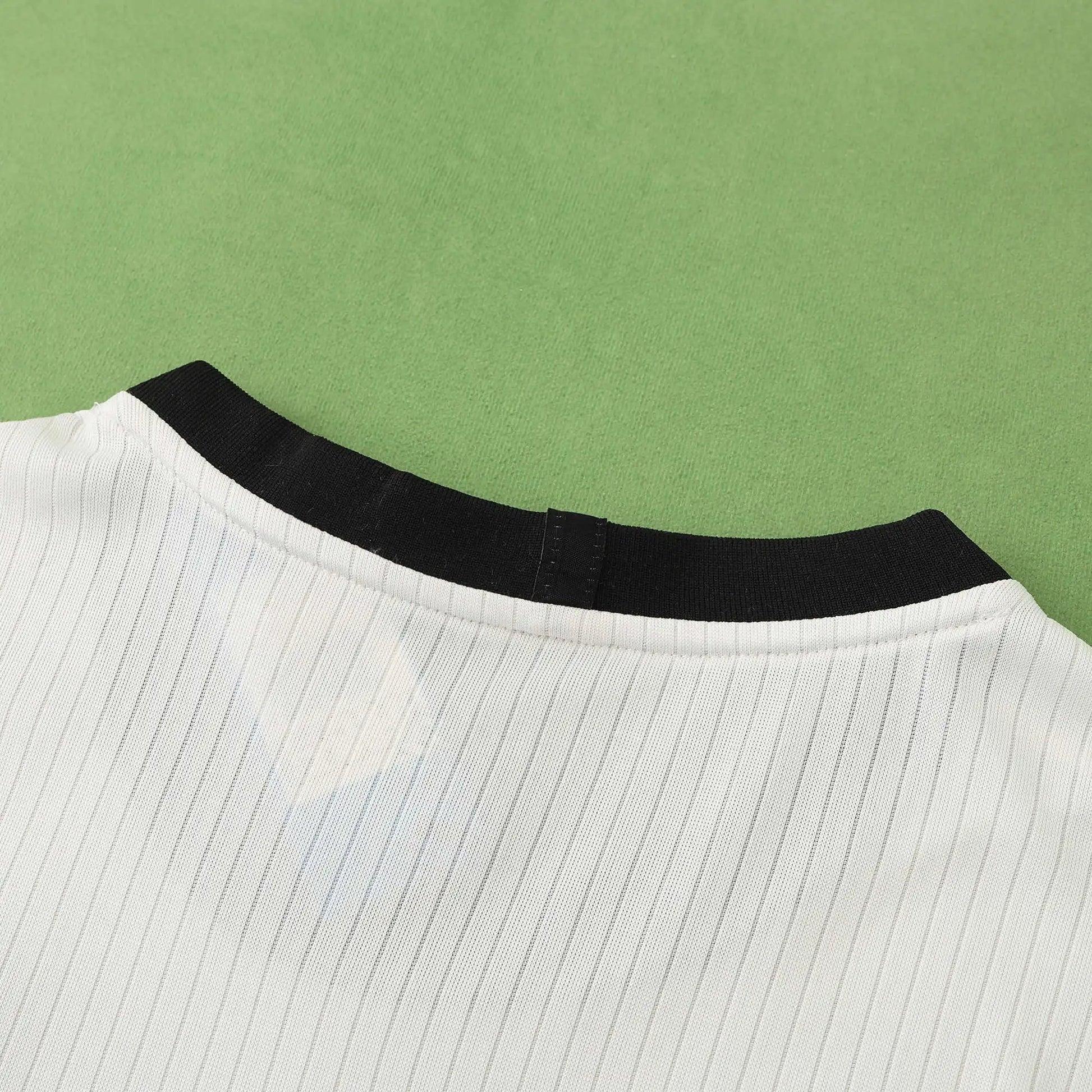 2025 Allemagne 125 ans (Fan Edition)