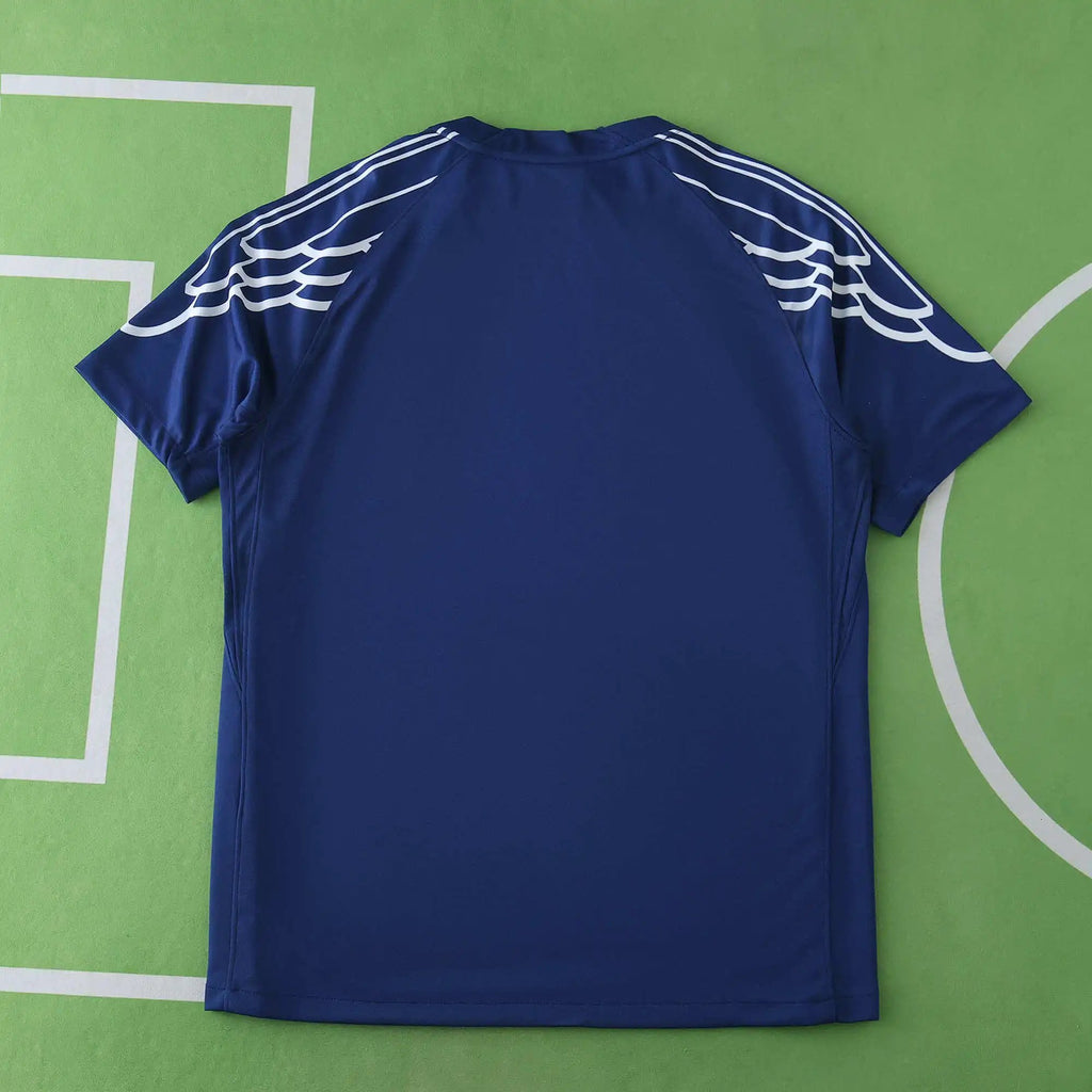 24-25 Paris Edition Ligue des Champions (Fan Edition)