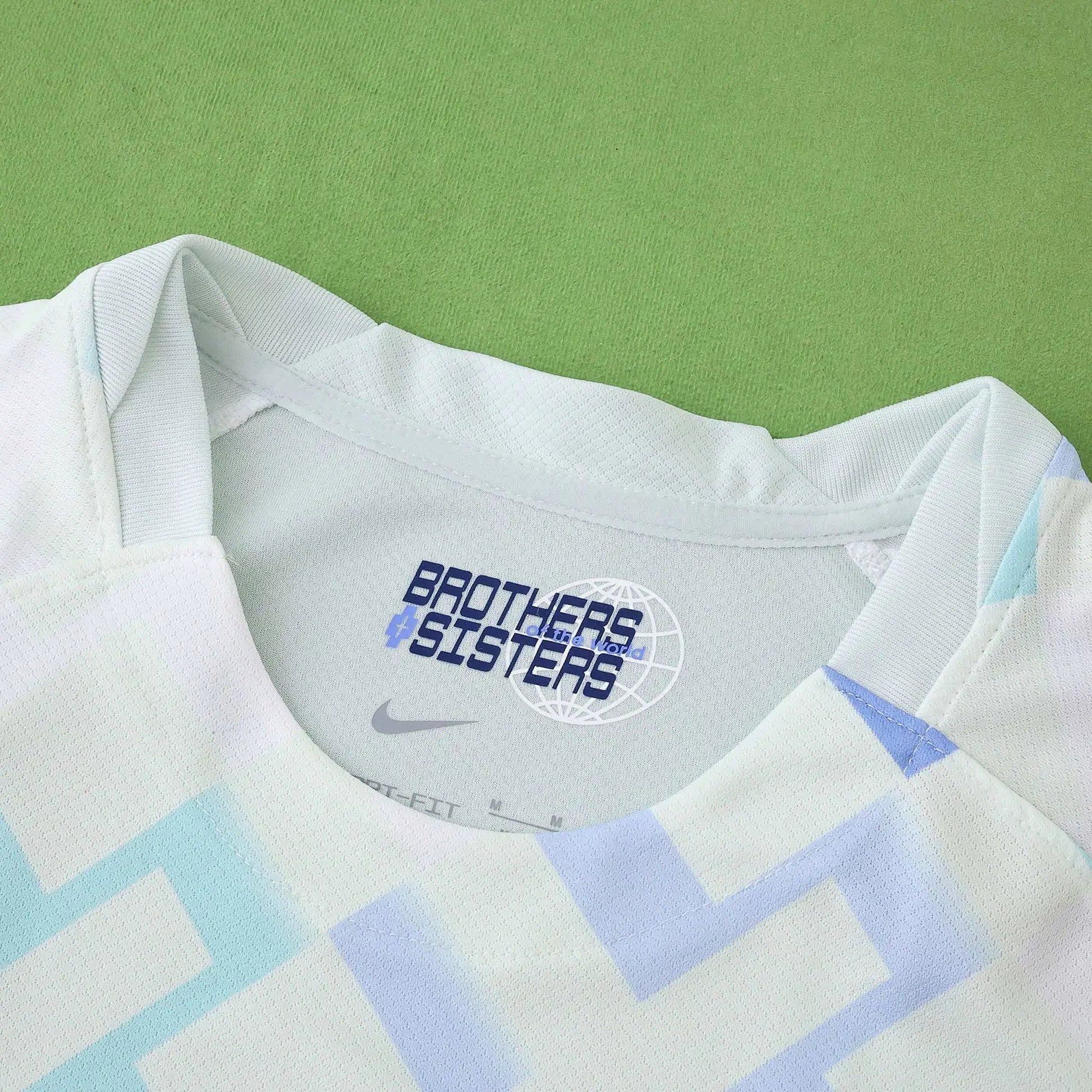 25-26 Inter Extérieur (Fan Version)