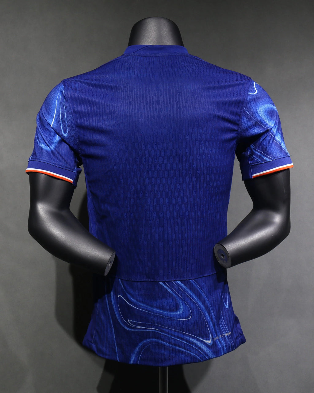 24-25 Chelsea Domicile [Player Version]