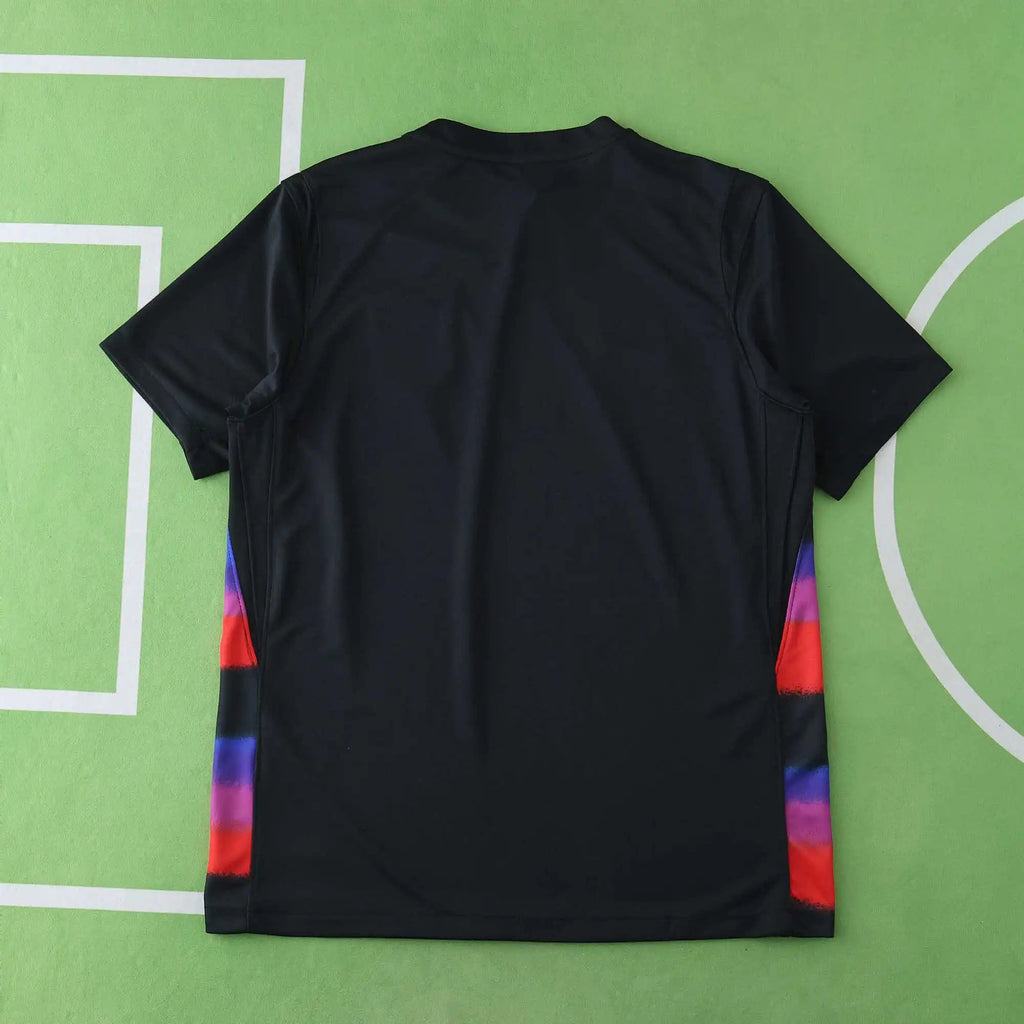 2025 Angleterre Extérieur (Fan Edition)