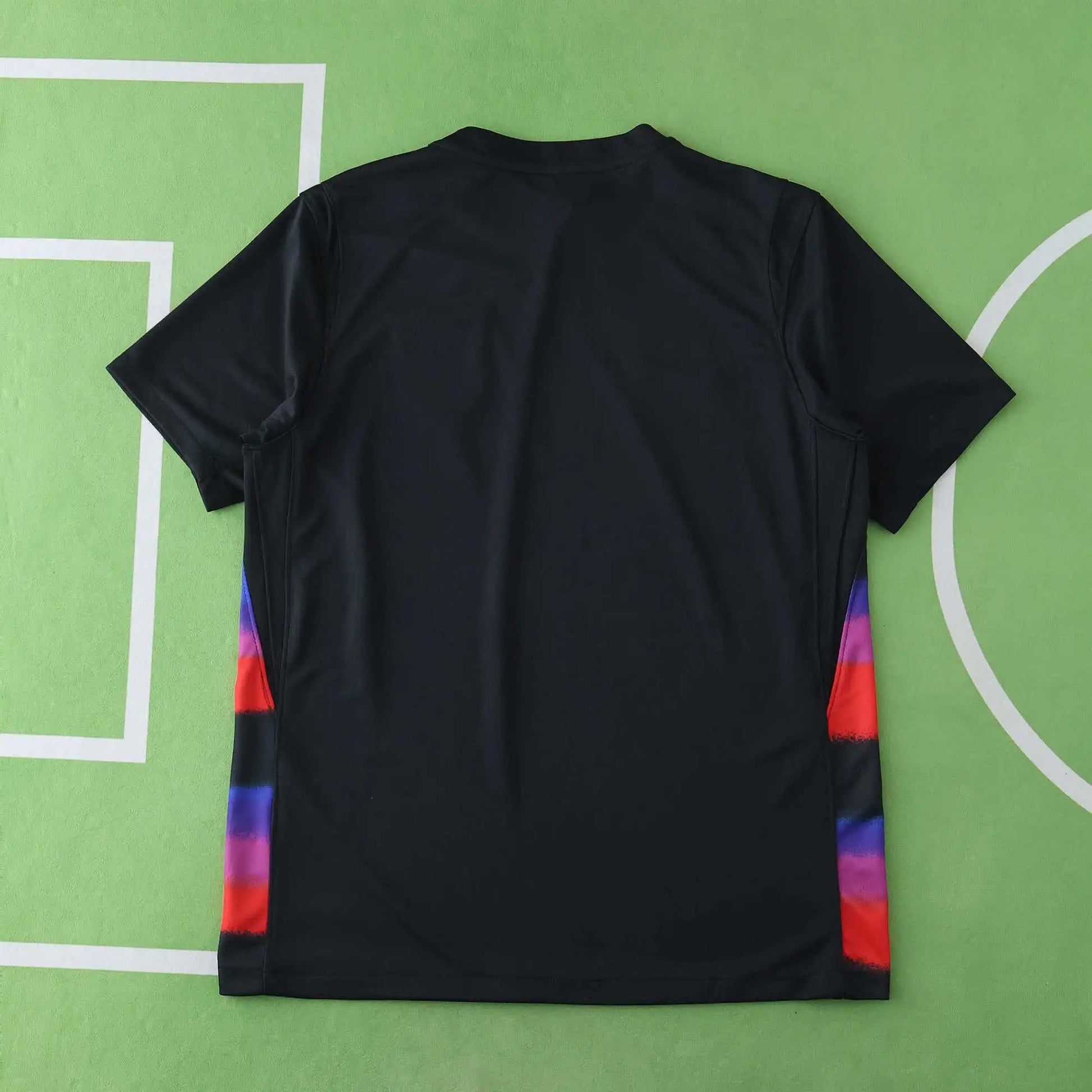 2025 Angleterre Extérieur (Fan Edition)