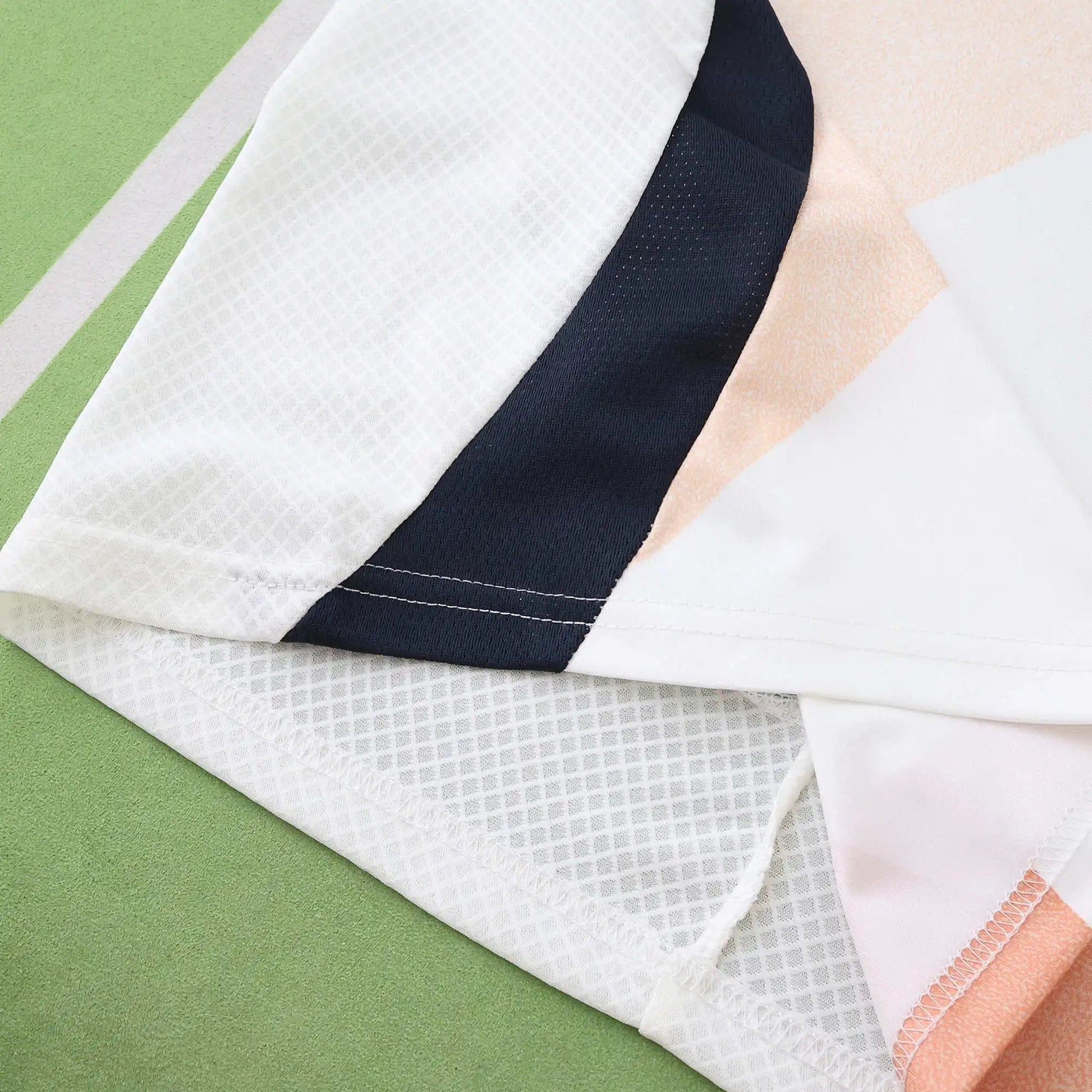 2025 Espagne Extérieur (Fan Edition)