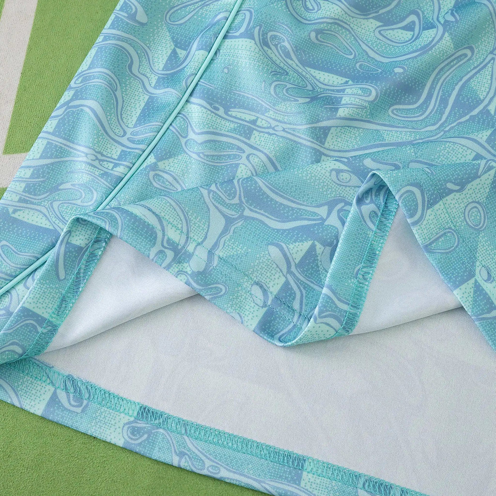 25-26 Juventus Extérieur (Fan Version)