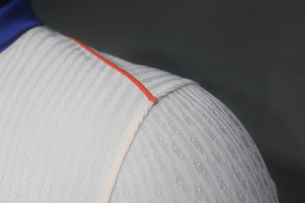 24-25 Chelsea Extérieur [Player Version]