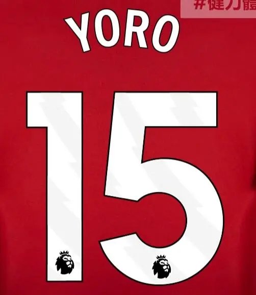 24-25 Manchester United Third [Player Version]