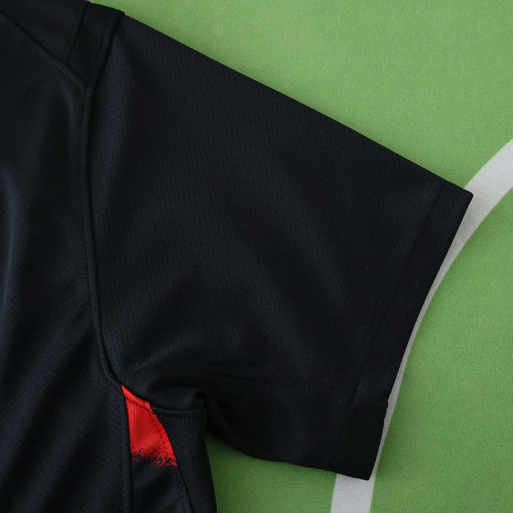 2025 Angleterre Extérieur (Fan Edition)