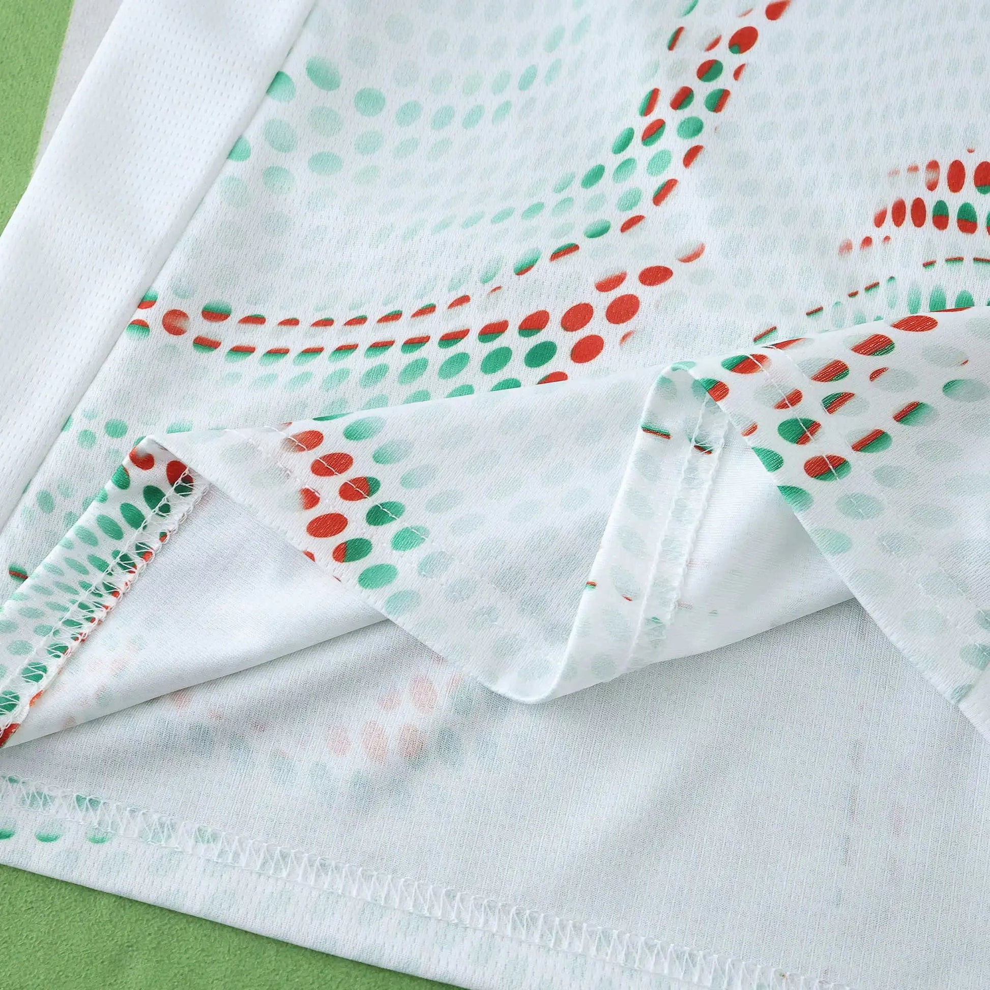 2025 Portugal Extérieur (Fan Version)