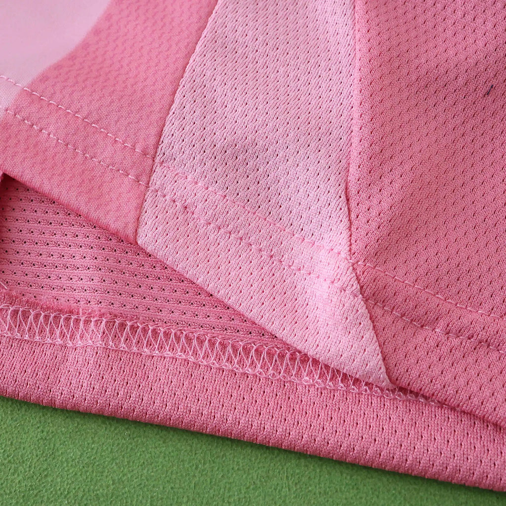 25-26 Miami Domicile (Fan Edition)