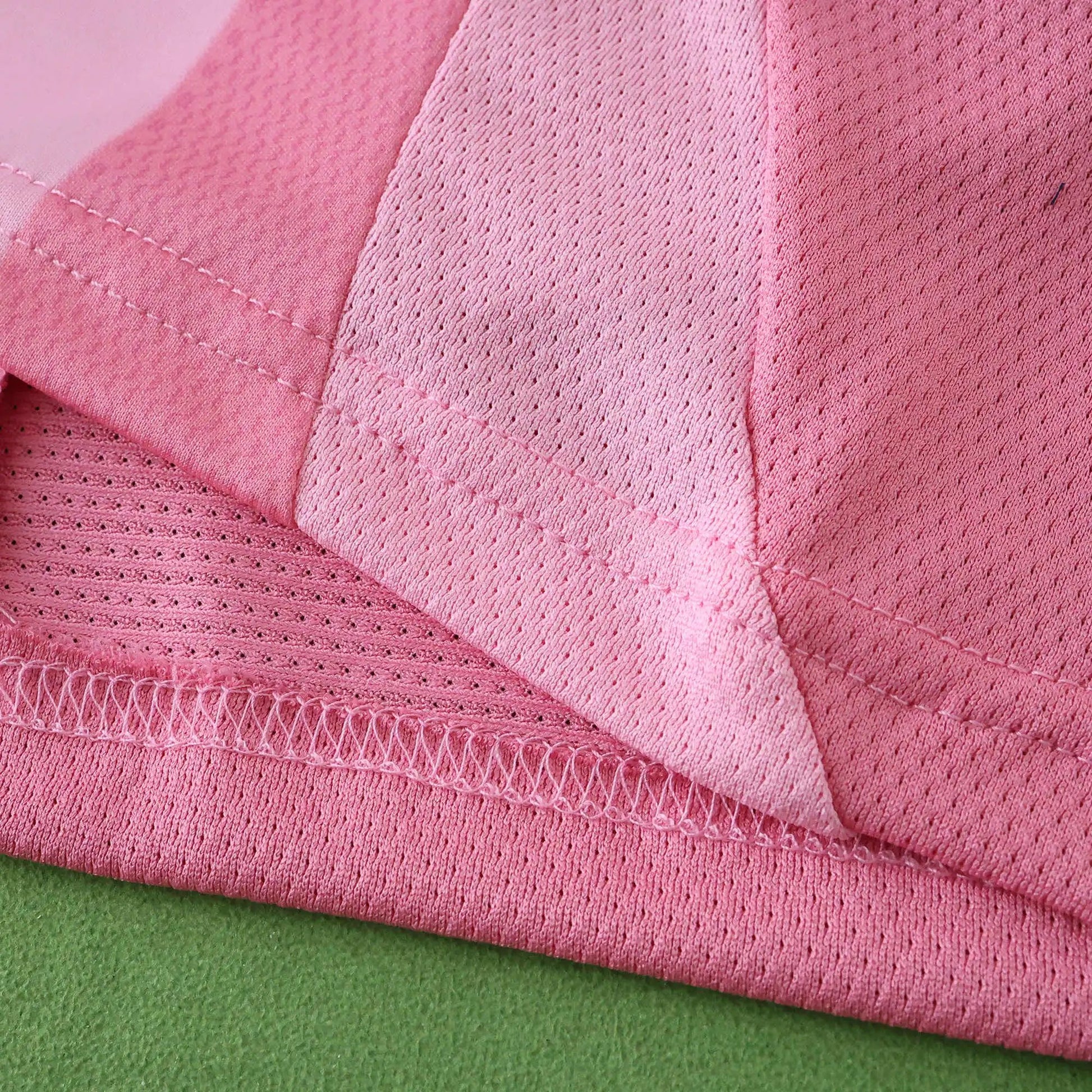 25-26 Miami Domicile (Fan Edition)