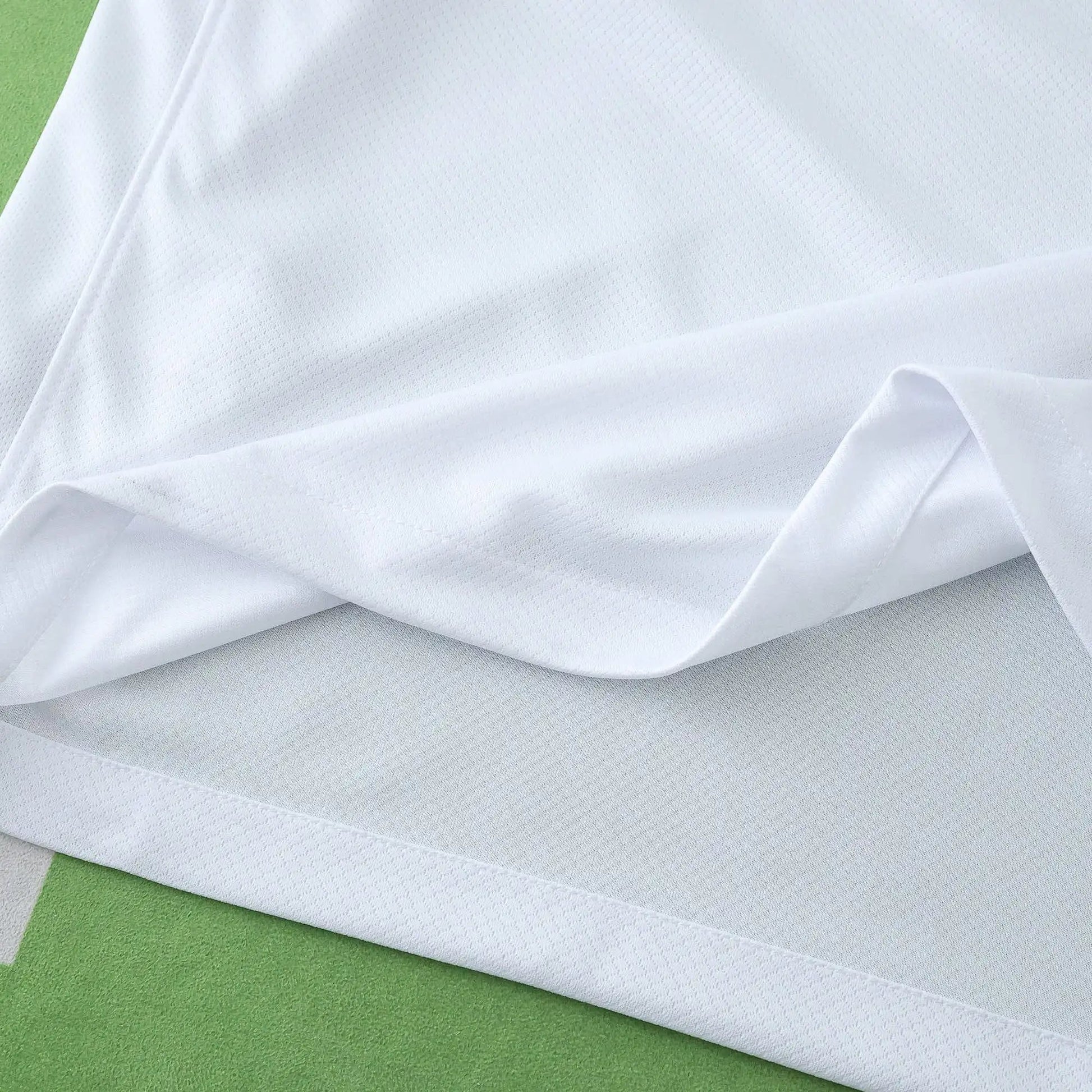 Angleterre domicile 2025 (Fan Edition)