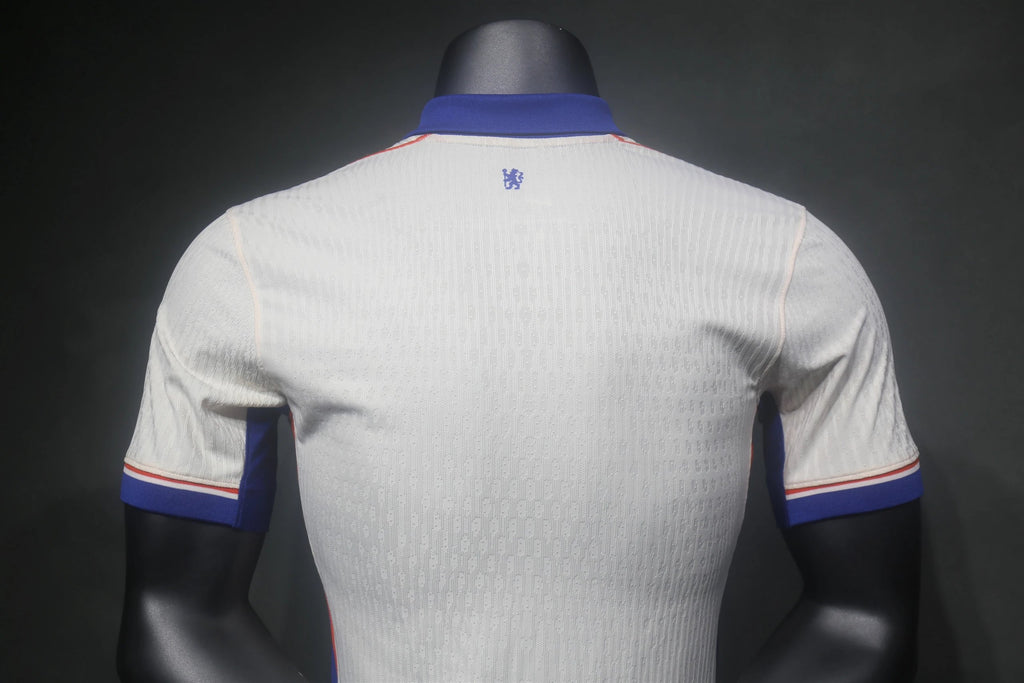 24-25 Chelsea Extérieur [Player Version]