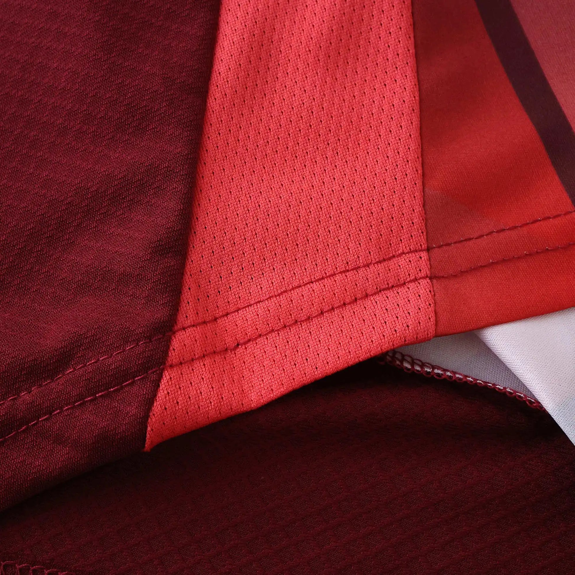 2025 Extérieur Allemagne (Fan Edition)