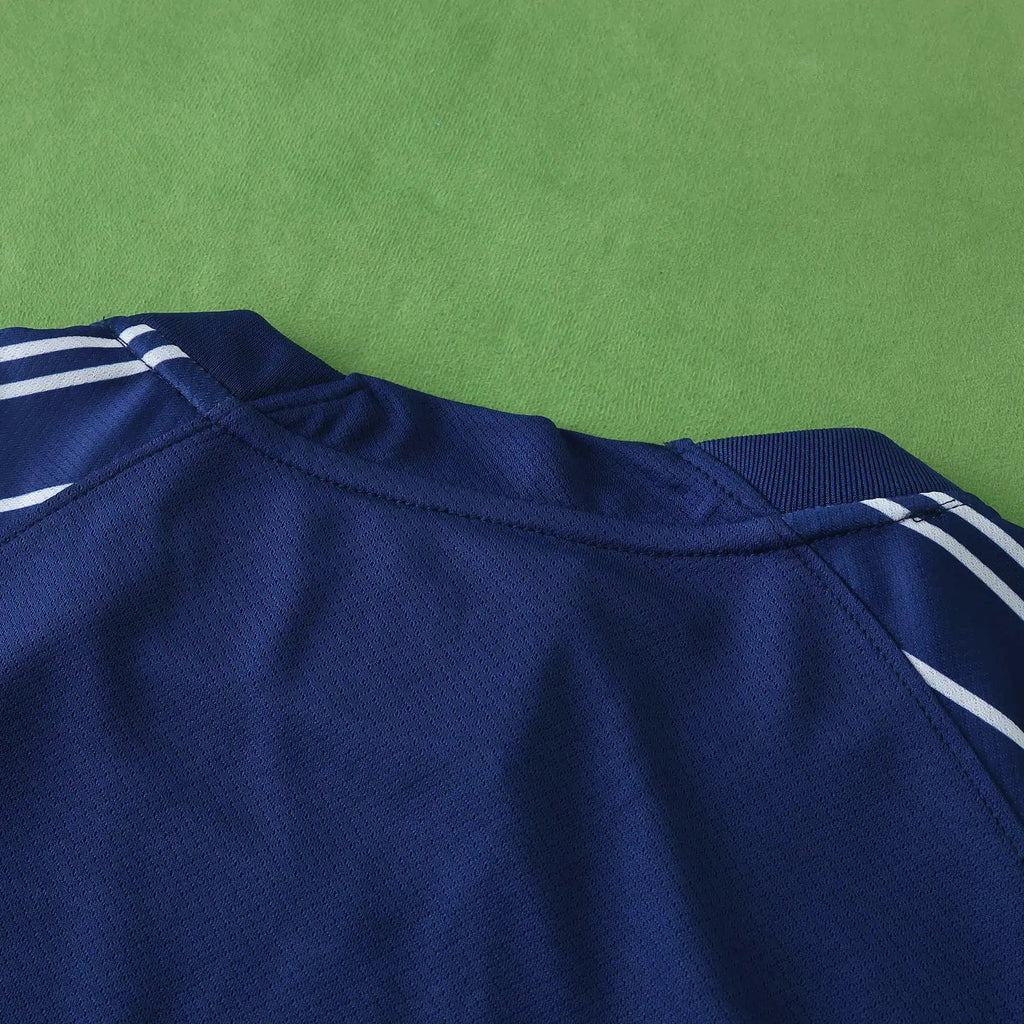 24-25 Paris Edition Ligue des Champions (Fan Edition)