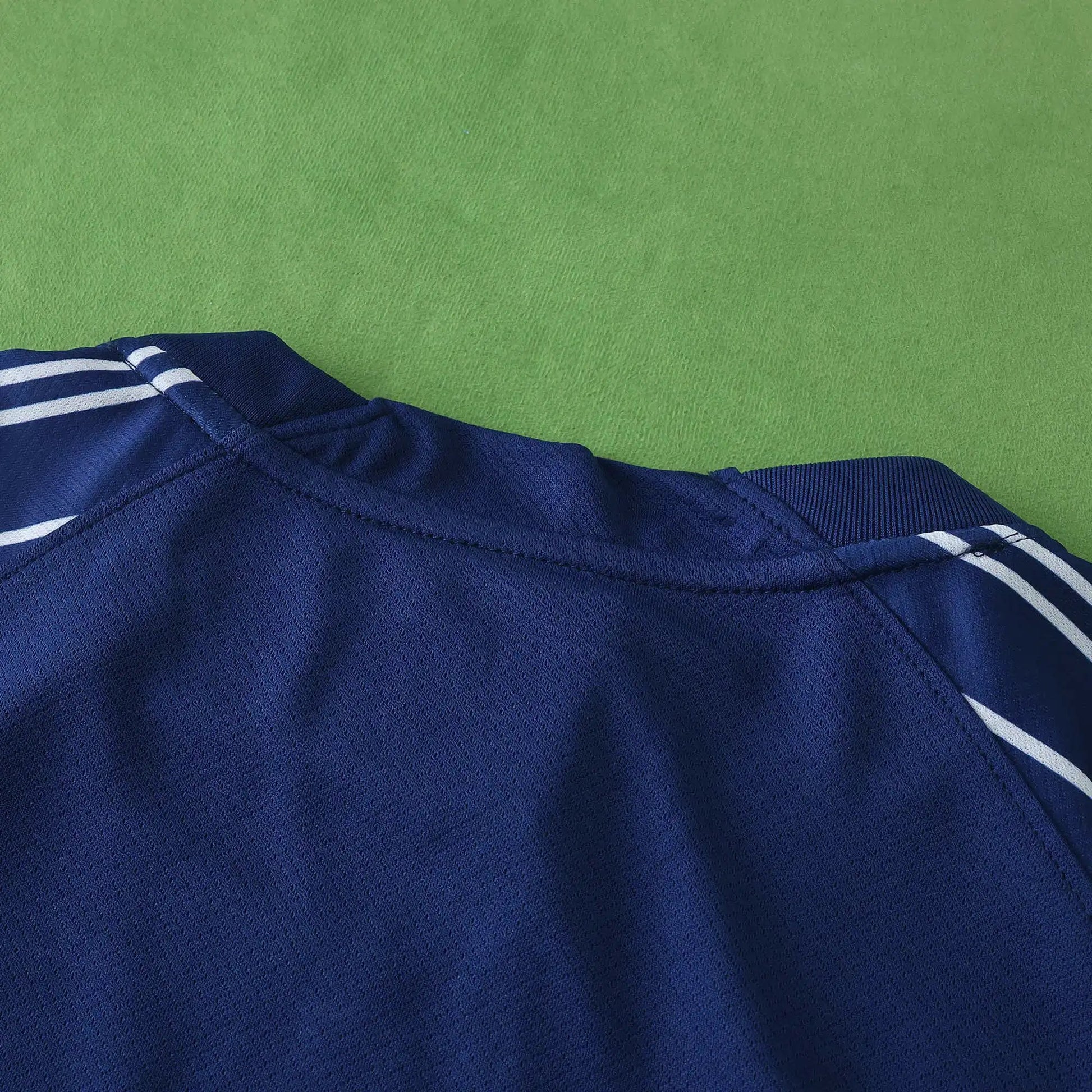 24-25 Paris Edition Ligue des Champions (Fan Edition)