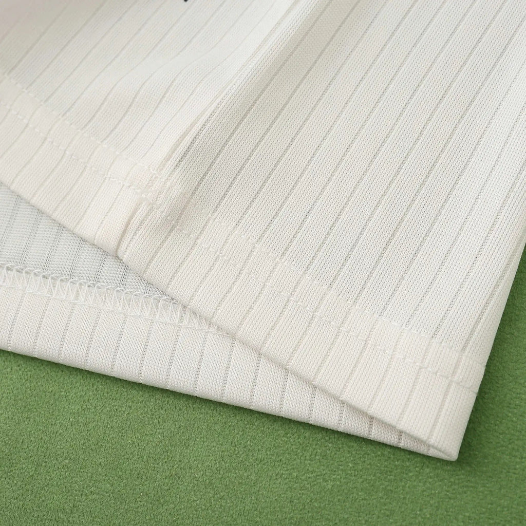 2025 Allemagne 125 ans (Fan Edition)