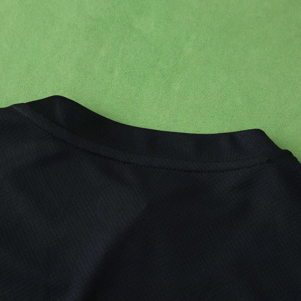 2025 Angleterre Extérieur (Fan Edition)