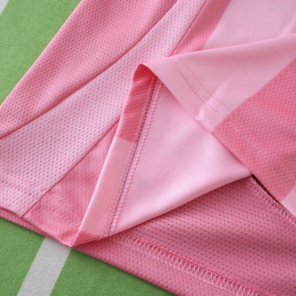 25-26 Miami Domicile (Fan Edition)